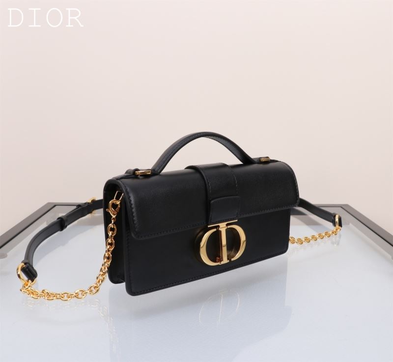 Christian Dior Montaigne Bags